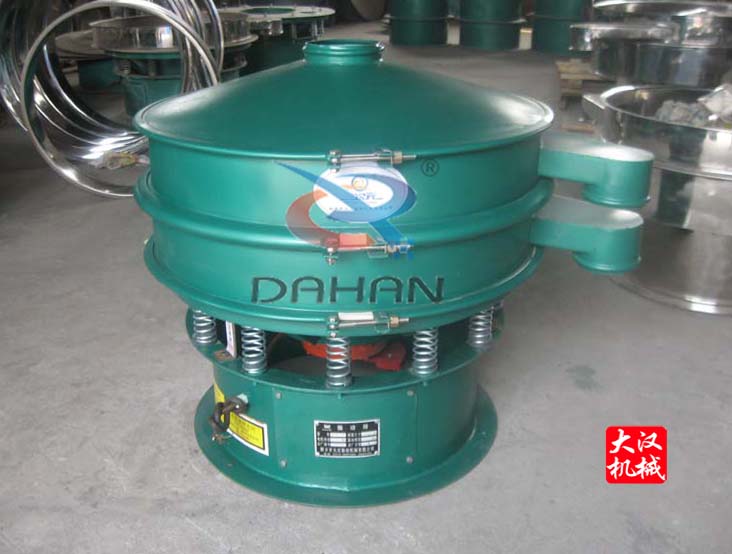 麵粉除雜是