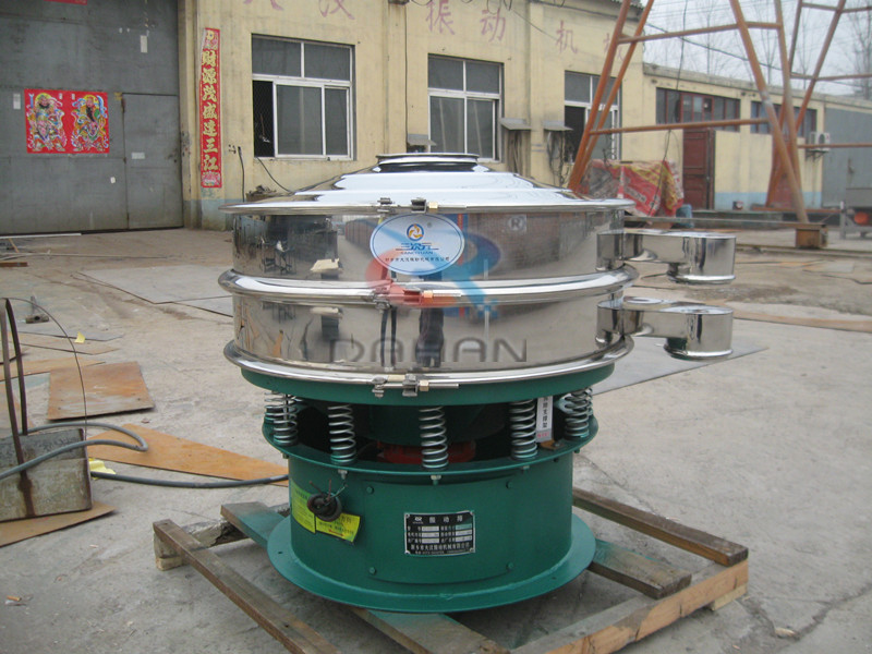 篩分機 篩分機
