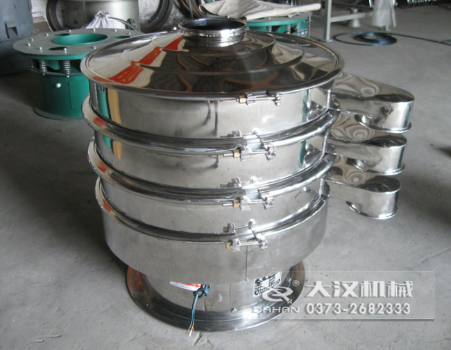 產(chan) 品概述