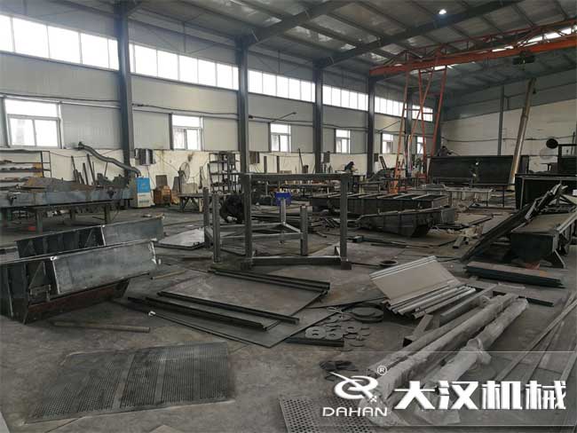 振動米兰体育登录地址