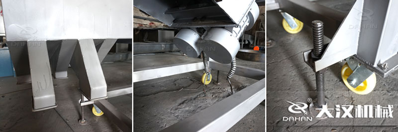 輕型米兰体育登录地址細節