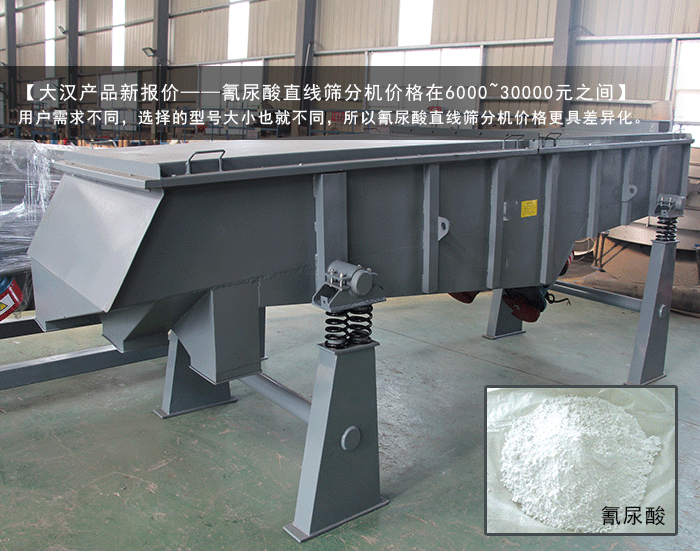 氰尿酸米兰体育登录地址 氰尿酸米兰体育登录地址