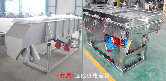 氰尿酸米兰体育登录地址 氰尿酸米兰体育登录地址