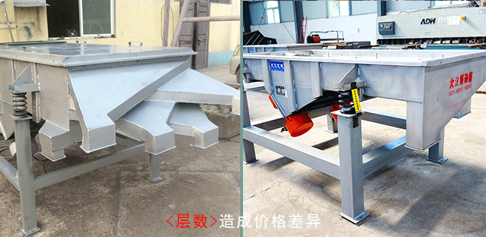 氰尿酸米兰体育登录地址 氰尿酸米兰体育登录地址