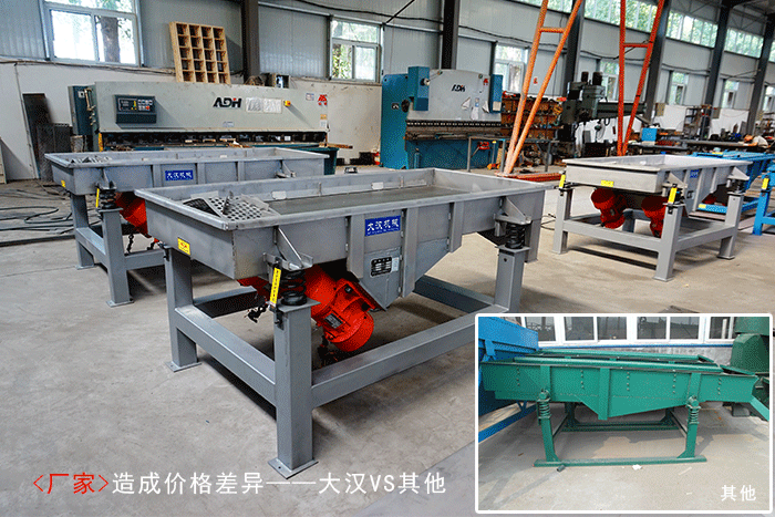 氰尿酸米兰体育登录地址 氰尿酸米兰体育登录地址