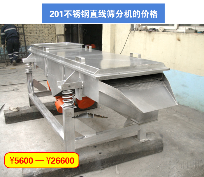 201不鏽鋼米兰体育登录地址