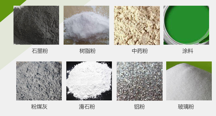 米兰官方app下载最新版應用